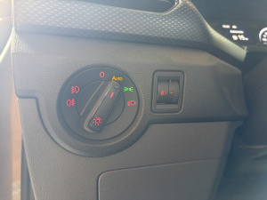 Volkswagen T-cross 1.0 Tsi 115ch Business T-cross 65&nbsp;668km