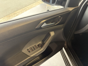 Volkswagen T-cross 1.0 Tsi 115ch Business T-cross 65&nbsp;668km