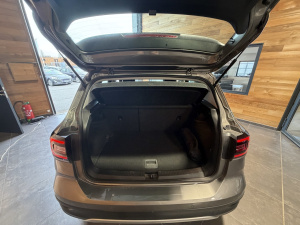 Volkswagen T-cross 1.0 Tsi 115ch Business T-cross 65&nbsp;668km
