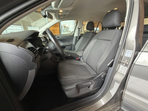 Volkswagen T-cross 1.0 Tsi 115ch Business T-cross 65&nbsp;668km