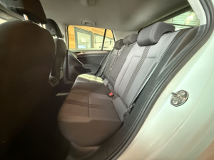 Volkswagen Golf 1.2 Tsi 110ch Allstar Golf 122&nbsp;082km