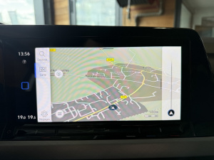 Volkswagen Golf 1.5 Tsi 130ch 1st Edition Golf 88&nbsp;752km