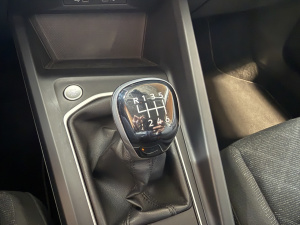 Volkswagen Golf 1.5 Tsi 130ch 1st Edition Golf 88&nbsp;752km