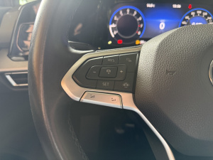 Volkswagen Golf 1.5 Tsi 130ch 1st Edition Golf 88&nbsp;752km