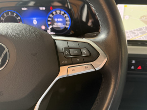 Volkswagen Golf 1.5 Tsi 130ch 1st Edition Golf 88&nbsp;752km