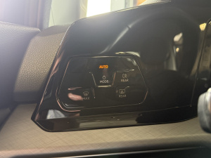 Volkswagen Golf 1.5 Tsi 130ch 1st Edition Golf 88&nbsp;752km