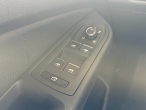 Volkswagen Golf 1.5 Tsi 130ch 1st Edition Golf 88&nbsp;752km