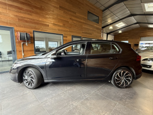 Volkswagen Golf 1.5 Tsi 130ch 1st Edition Golf 88&nbsp;752km