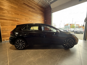 Volkswagen Golf 1.5 Tsi 130ch 1st Edition Golf 88&nbsp;752km