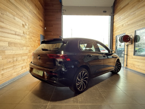 Volkswagen Golf 1.5 Tsi 130ch 1st Edition Golf 88&nbsp;752km