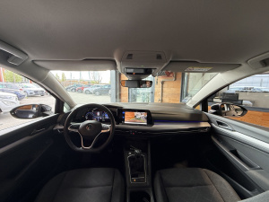 Volkswagen Golf 1.5 Tsi 130ch 1st Edition Golf 88&nbsp;752km