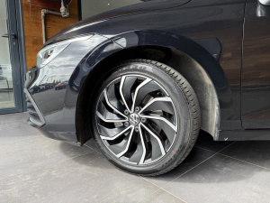 Volkswagen Golf 1.5 Tsi 130ch 1st Edition Golf 88&nbsp;752km