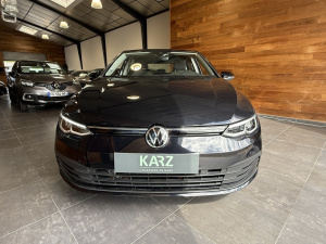 Volkswagen Golf 1.5 Tsi 130ch 1st Edition Golf 88&nbsp;752km