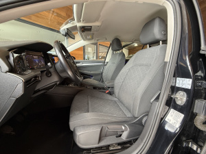 Volkswagen Golf 1.5 Tsi 130ch 1st Edition Golf 88&nbsp;752km