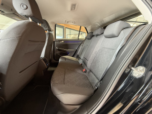 Volkswagen Golf 1.5 Tsi 130ch 1st Edition Golf 88&nbsp;752km