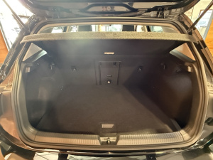 Volkswagen Golf 1.5 Tsi 130ch 1st Edition Golf 88&nbsp;752km