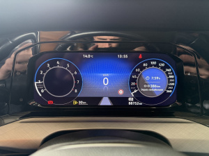 Volkswagen Golf 1.5 Tsi 130ch 1st Edition Golf 88&nbsp;752km