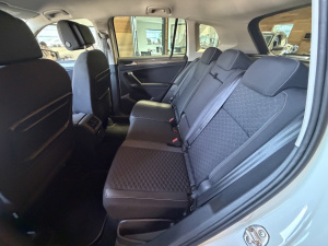 Volkswagen Tiguan 1.5 Tsi 150ch Confortline Suivi Complet Tiguan 78&nbsp;950km