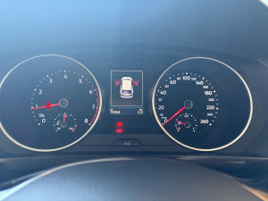 Volkswagen Tiguan 1.5 Tsi 150ch Confortline Suivi Complet Tiguan 78&nbsp;950km