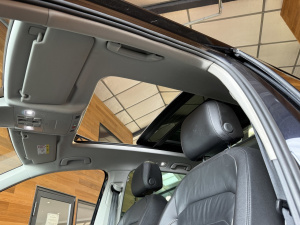 Volkswagen Tiguan 2.0 Tdi 150ch Dsg7 Carat Exclusive Tiguan 142&nbsp;532km