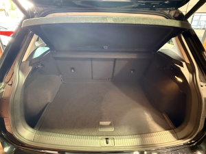 Volkswagen Tiguan 2.0 Tdi 150ch Dsg7 Carat Exclusive Tiguan 142&nbsp;532km