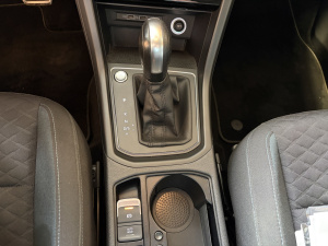 Volkswagen Touran 1.5 Tsi 150ch Dsg7 Iq Drive 7 Places Touran 109&nbsp;507km