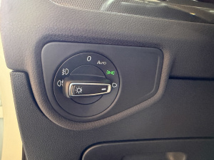 Volkswagen Touran 1.5 Tsi 150ch Dsg7 Iq Drive 7 Places Touran 109&nbsp;507km