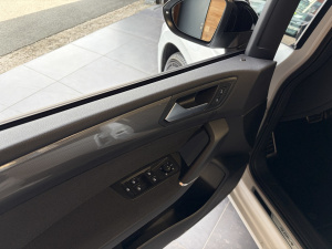 Volkswagen Touran 1.5 Tsi 150ch Dsg7 Iq Drive 7 Places Touran 109&nbsp;507km