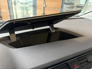 Volkswagen Touran 1.5 Tsi 150ch Dsg7 Iq Drive 7 Places Touran 109&nbsp;507km