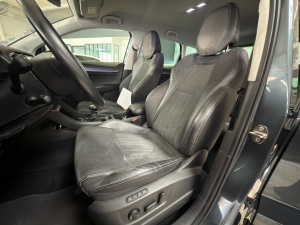 Skoda Karoq 1.0 Tsi 116ch Dsg7 Style Karoq 80&nbsp;477km