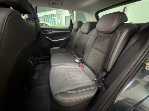 Skoda Karoq 1.0 Tsi 116ch Dsg7 Style Karoq 80&nbsp;477km