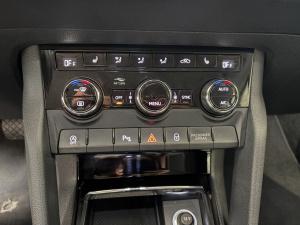Skoda Karoq 1.0 Tsi 116ch Dsg7 Style Karoq 80&nbsp;477km