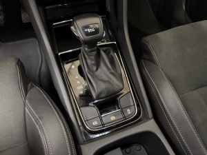Skoda Karoq 1.0 Tsi 116ch Dsg7 Style Karoq 80&nbsp;477km