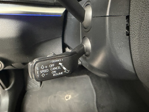 Skoda Karoq 1.0 Tsi 116ch Dsg7 Style Karoq 80&nbsp;477km