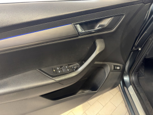 Skoda Karoq 1.0 Tsi 116ch Dsg7 Style Karoq 80&nbsp;477km