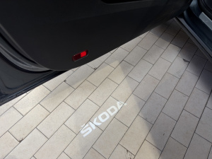Skoda Karoq 1.0 Tsi 116ch Dsg7 Style Karoq 80&nbsp;477km