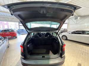 Skoda Karoq 1.0 Tsi 116ch Dsg7 Style Karoq 80&nbsp;477km