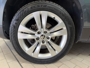 Skoda Karoq 1.0 Tsi 116ch Dsg7 Style Karoq 80&nbsp;477km