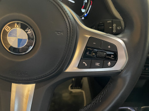 Bmw SÉrie 1 116d 116ch Edition Sport SÉrie 1 117&nbsp;647km