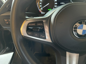 Bmw SÉrie 1 116d 116ch Edition Sport SÉrie 1 117&nbsp;647km