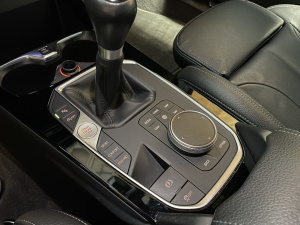 Bmw SÉrie 1 116d 116ch Edition Sport SÉrie 1 117&nbsp;647km
