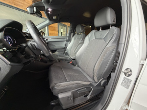 Audi Q3 Tdi 150ch S Tronic 7 S Line Q3 57&nbsp;736km