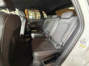 Audi Q3 Tdi 150ch S Tronic 7 S Line Q3 57&nbsp;736km