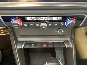 Audi Q3 Tdi 150ch S Tronic 7 S Line Q3 57&nbsp;736km