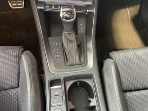 Audi Q3 Tdi 150ch S Tronic 7 S Line Q3 57&nbsp;736km
