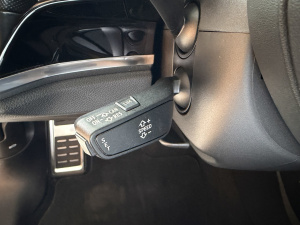 Audi Q3 Tdi 150ch S Tronic 7 S Line Q3 57&nbsp;736km