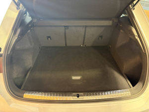 Audi Q3 Tdi 150ch S Tronic 7 S Line Q3 57&nbsp;736km