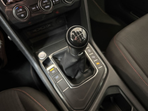 Volkswagen Tiguan 2.0 Tdi 150 Bmt Sound Tiguan 115&nbsp;154km