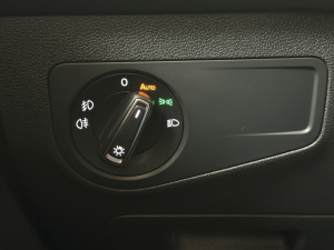 Volkswagen Tiguan 2.0 Tdi 150 Bmt Sound Tiguan 115&nbsp;154km