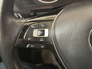 Volkswagen Tiguan 2.0 Tdi 150 Bmt Sound Tiguan 115&nbsp;154km